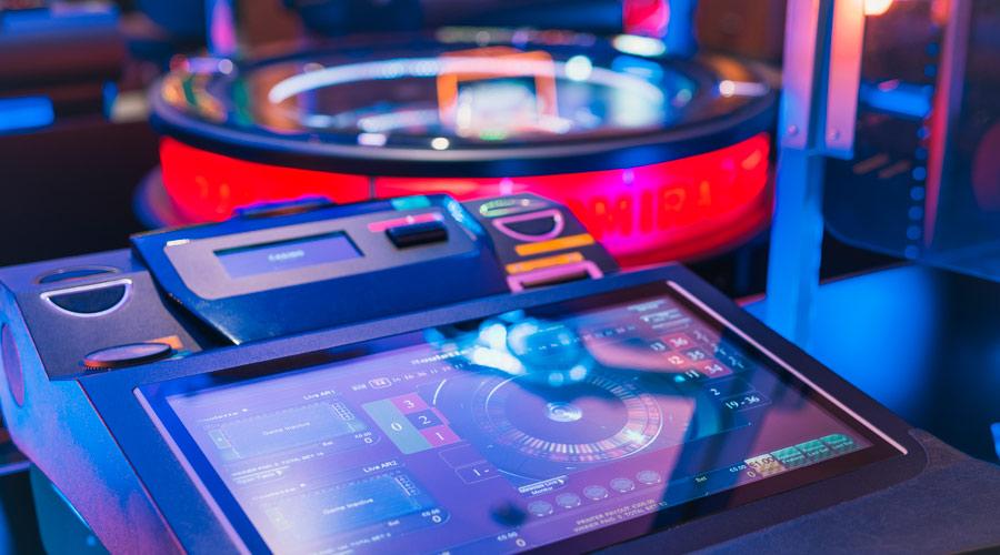 3 Ways To Master casino Without Breaking A Sweat