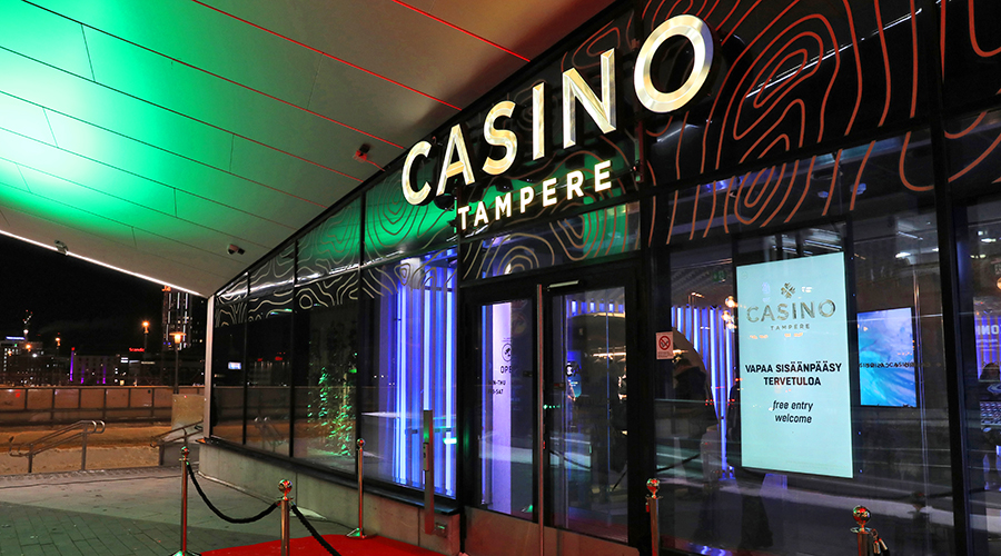 Περίεργα γεγονότα για νεα casino για ελληνες παικτες 