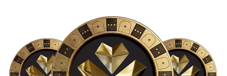 website logo